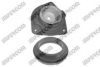 ORIGINAL IMPERIUM 36786 Repair Kit, suspension strut